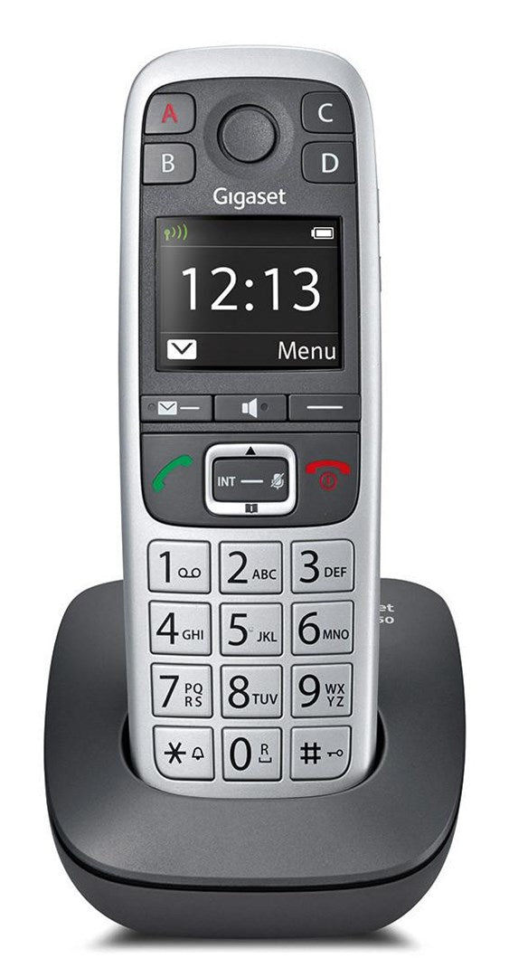 Pos 2 — EAN 4250366848631
