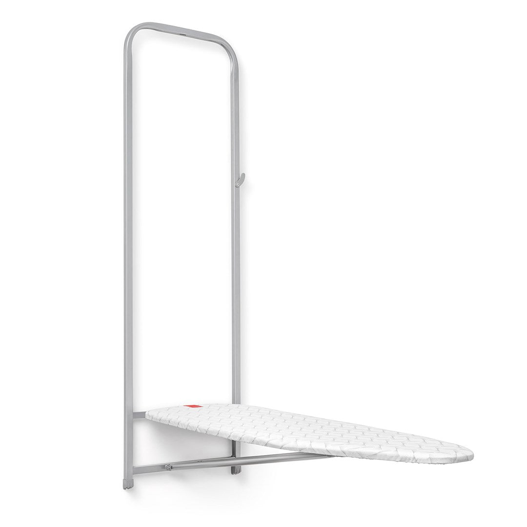 Rayen Wall-Mounted Ironing Board 1100 x 330 mm