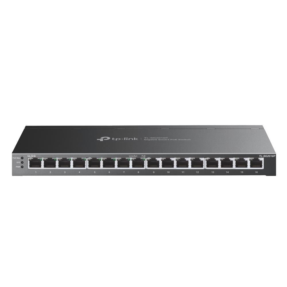 Pos 6 — EAN 4897098689493
