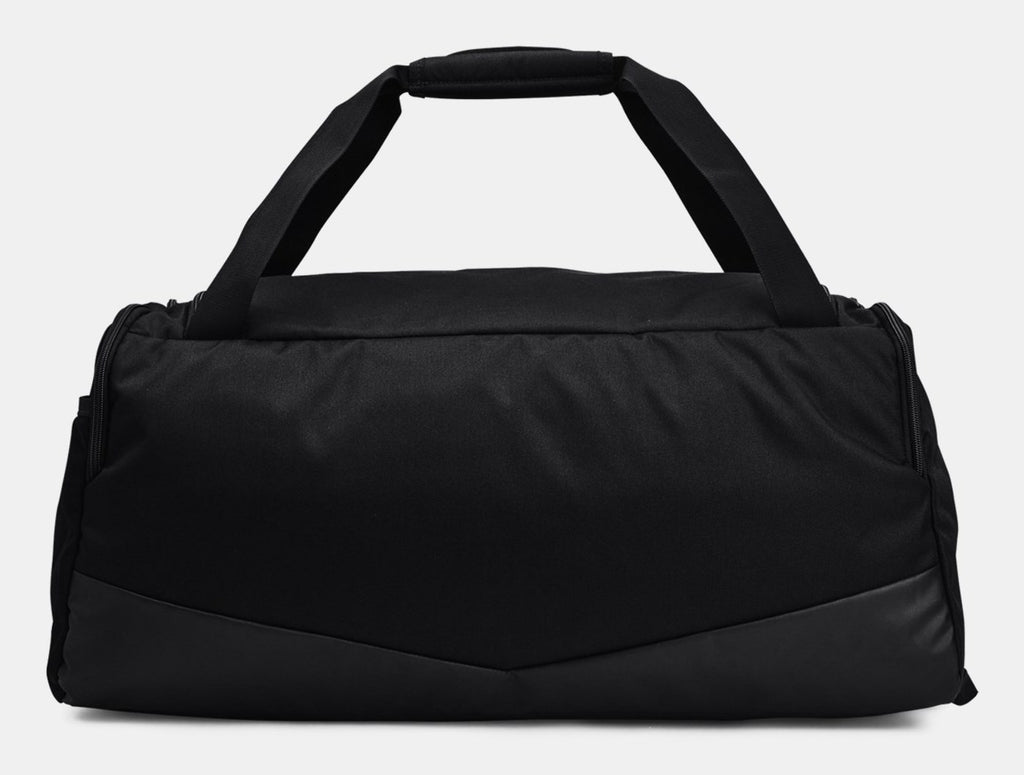 Under Armour UA Undeniable 5.0 Medium Sport Bag - Black - 300 g - 620 mm x 310 mm x 290 mm