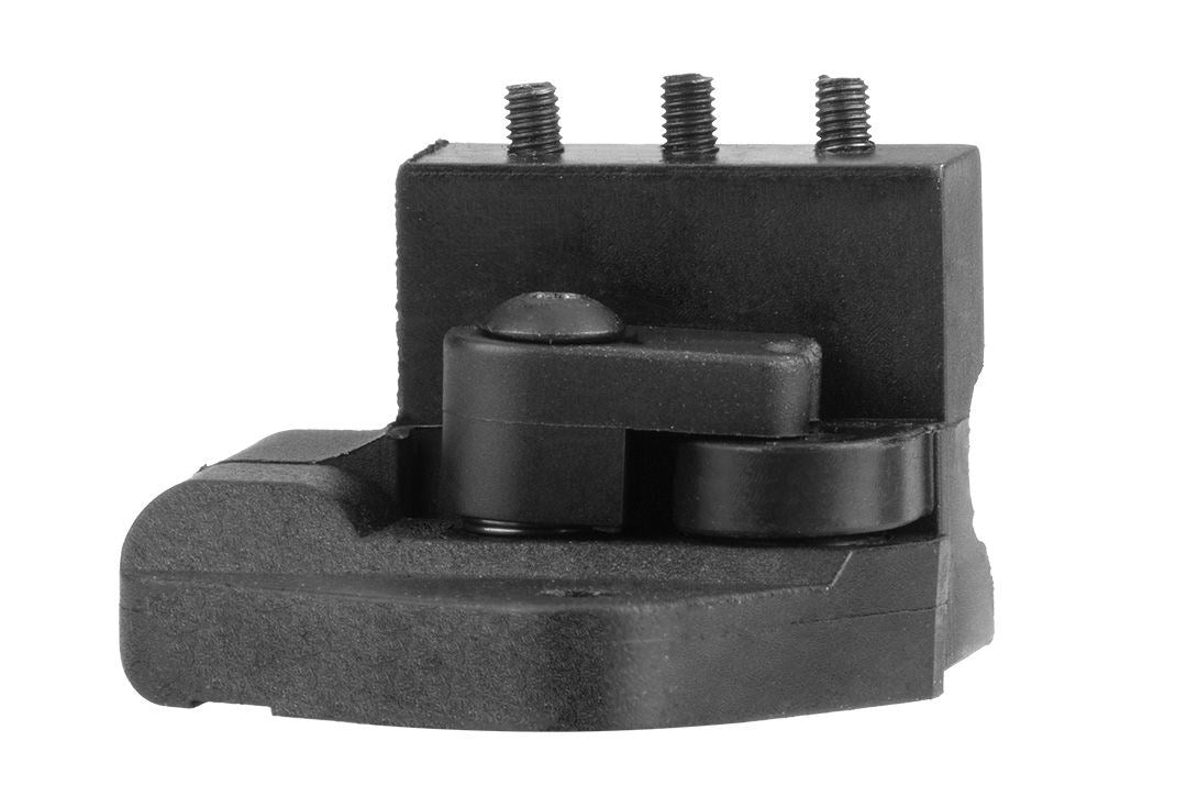 NEO TOOLS Cable Crimper Heavy-Duty Compact Design TOP-01-555