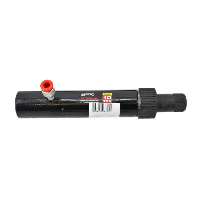 AWTOOLS Water Sprinkler 4000 g 370 mm x 120 mm x 80 mm Model AW20074