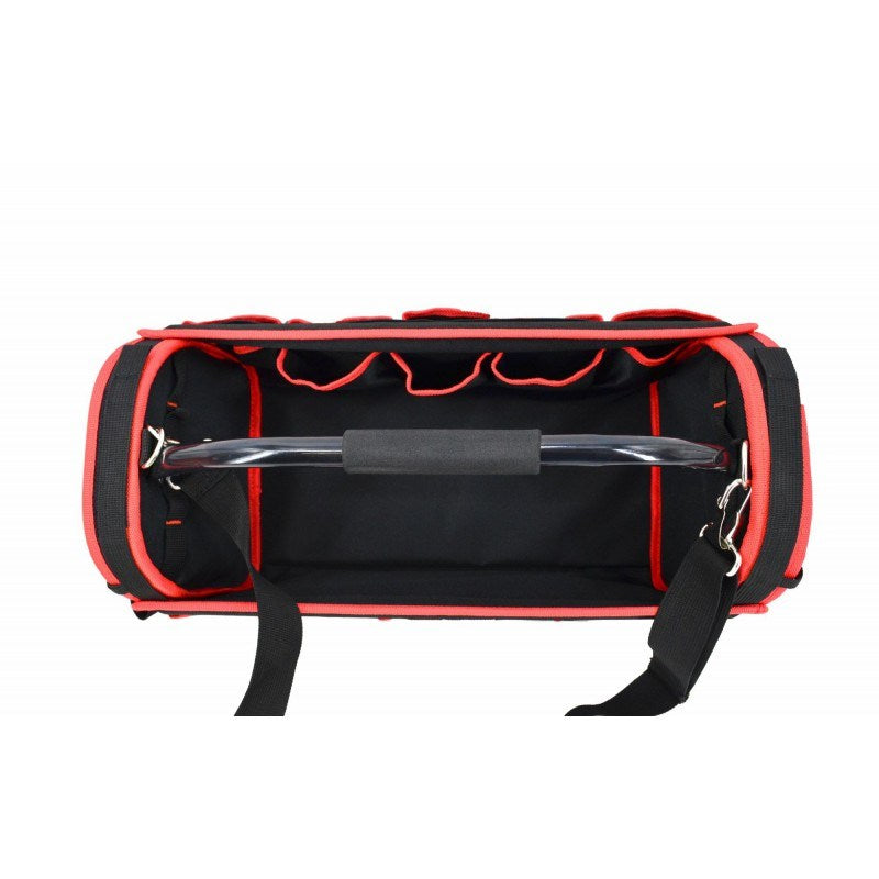 AWTOOLS AW30661 tool storage case