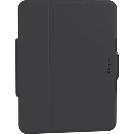 Targus THZ985GL Tablet Case 27.9 cm (11") Folio Black
