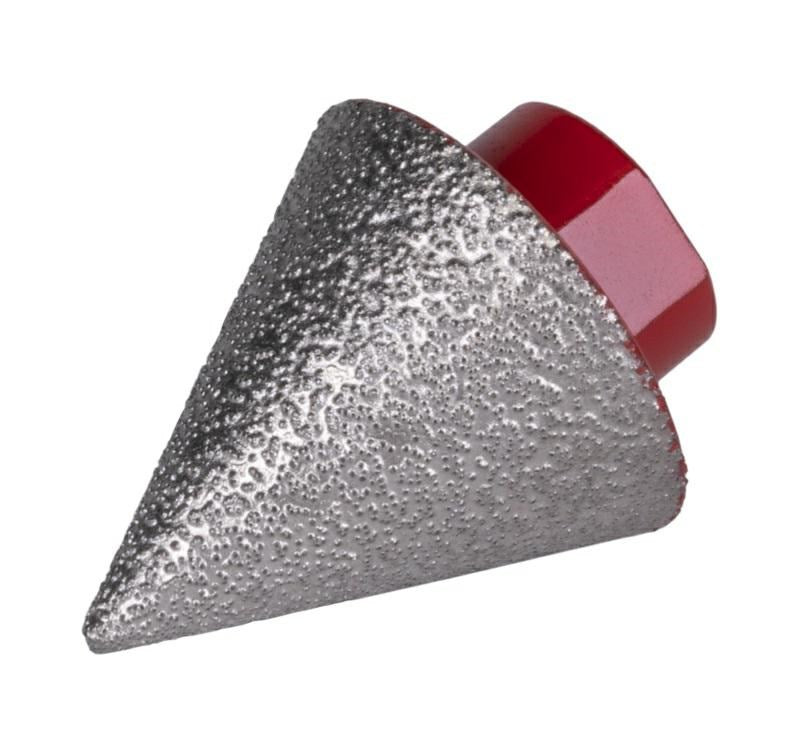 RUBI Holesaw 2-35 mm Diameter Range Weight 1000 g Model 06986