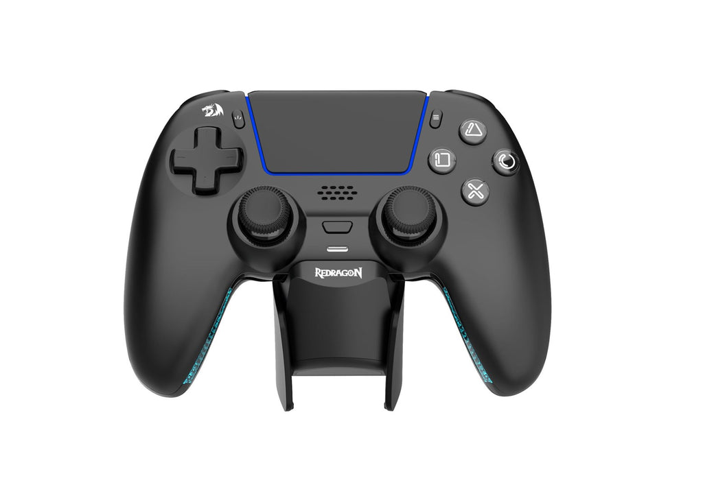 REDRAGON WARGRIP G831 Gamepad for PlayStation 5, PC - Model 39836