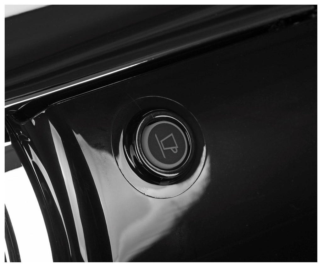 De’Longhi Citiz Fully-auto Capsule Coffee Machine 1 L