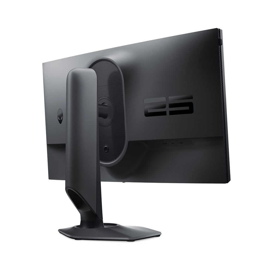 Alienware AW2524HF Computer Monitor 62.2 cm (24.5") Full HD 1920 x 1080 LCD Black