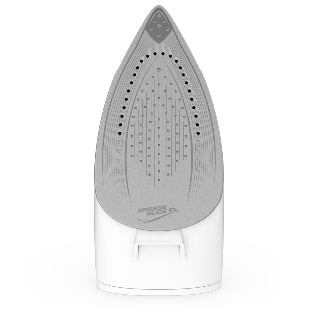 Tefal Express Essential SV6116 2200 W 1.4 L Blue  White
