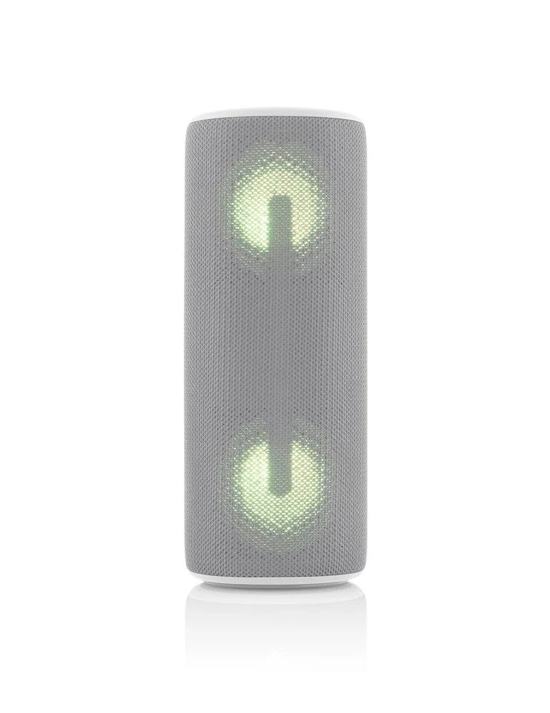 JVC XS-E423G Bluetooth Speaker