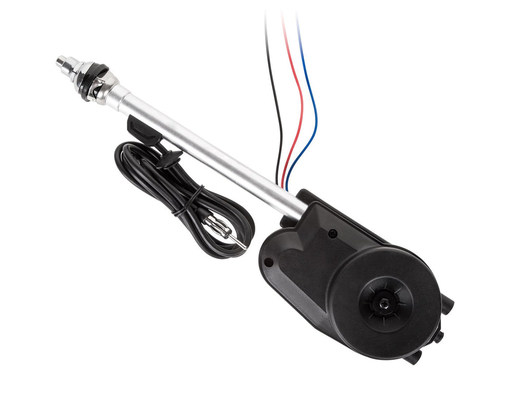 Sunker Car Antenna 100 cm LEC-ANT0161