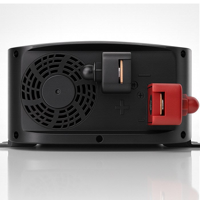 Qoltec 24V Battery Charger 20A Robust Design 51953