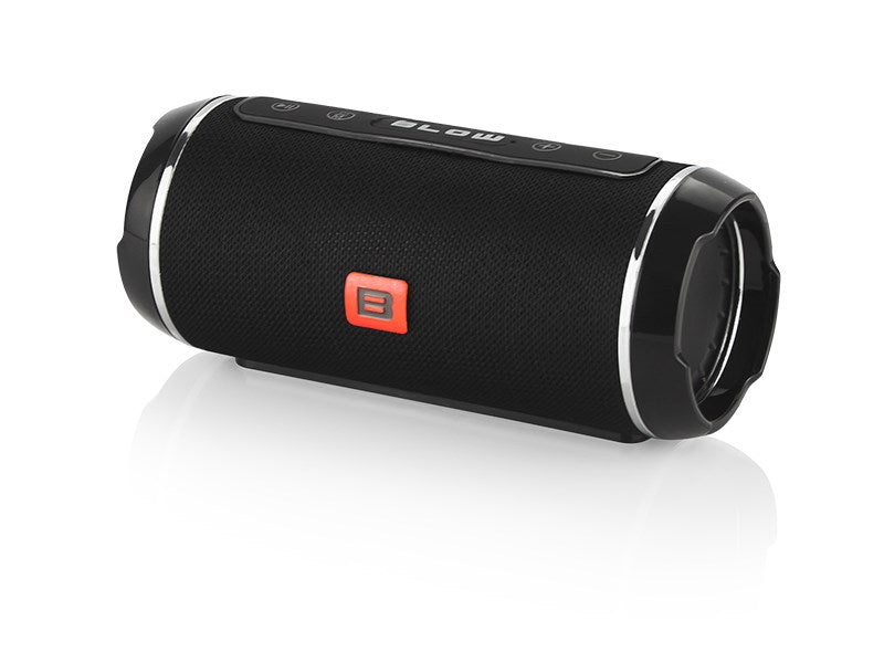 Pos 1 — EAN 5900804108450