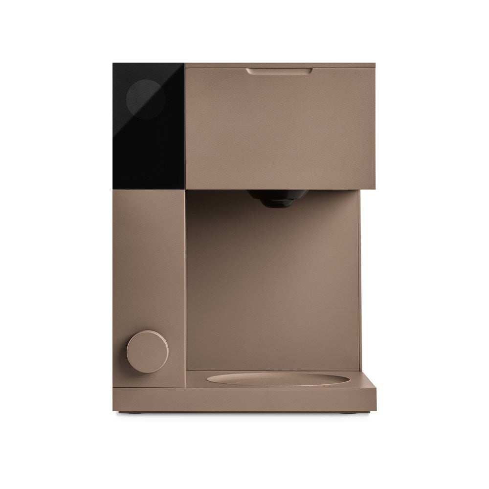 FELLOW Aiden Drip Coffee Maker 1700 W 1.5 L Bronze