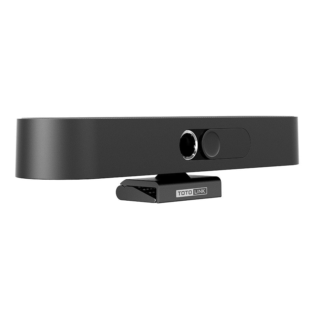 Totolink M1 Video Conferencing Camera 2K 30fps