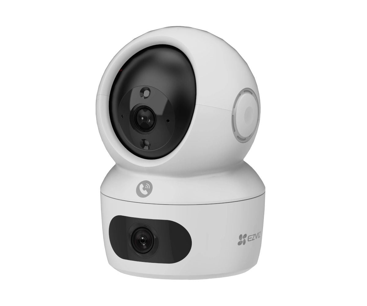 Pos 1 — EAN 6941545632063