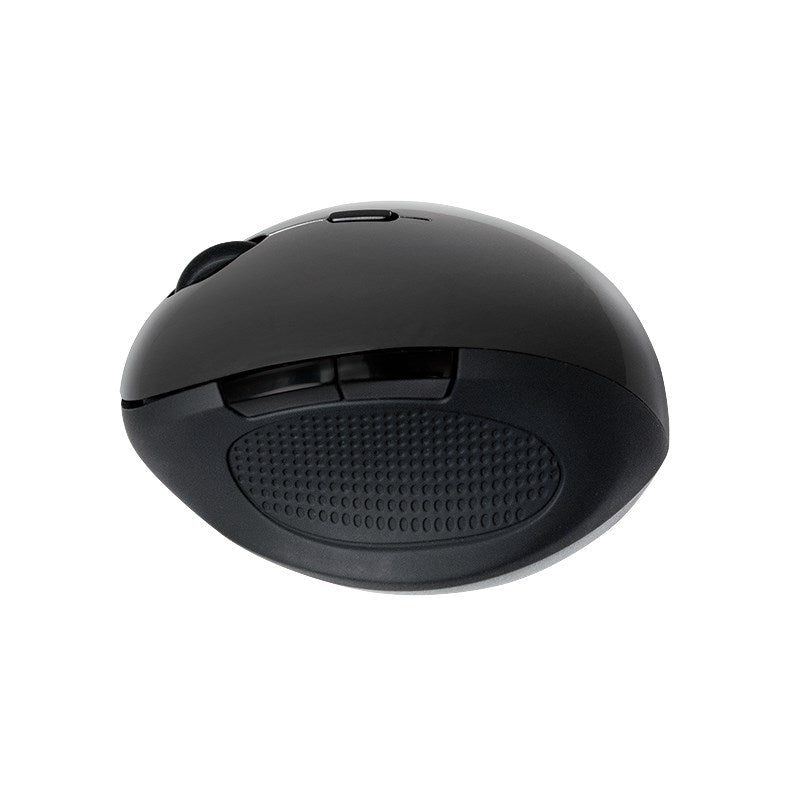LogiLink ID0139 mouse Office Right-hand RF Wireless Optical 1600 DPI