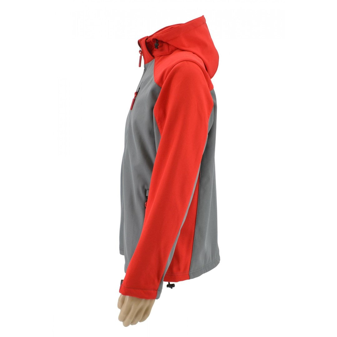 AWTOOLS Hoodie AW02702 920 g Lightweight Work Clothing
