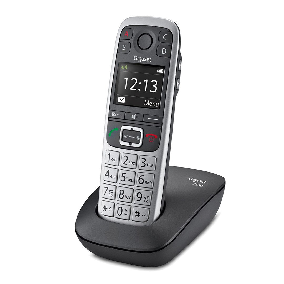 Pos 4 — EAN 4250366848938