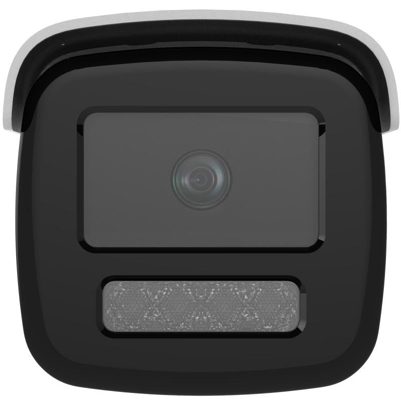 Hikvision Pro Series ColorVu DS-2CD2T47G2H-LI(2.8 mm)(eF) Bullet IP Security Camera Outdoor 2688x1520