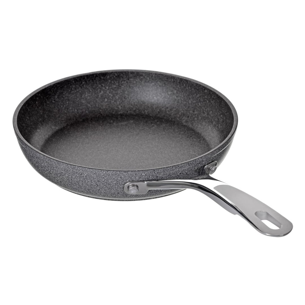 Ballarini Salina Granitium Frying Pan 20 cm