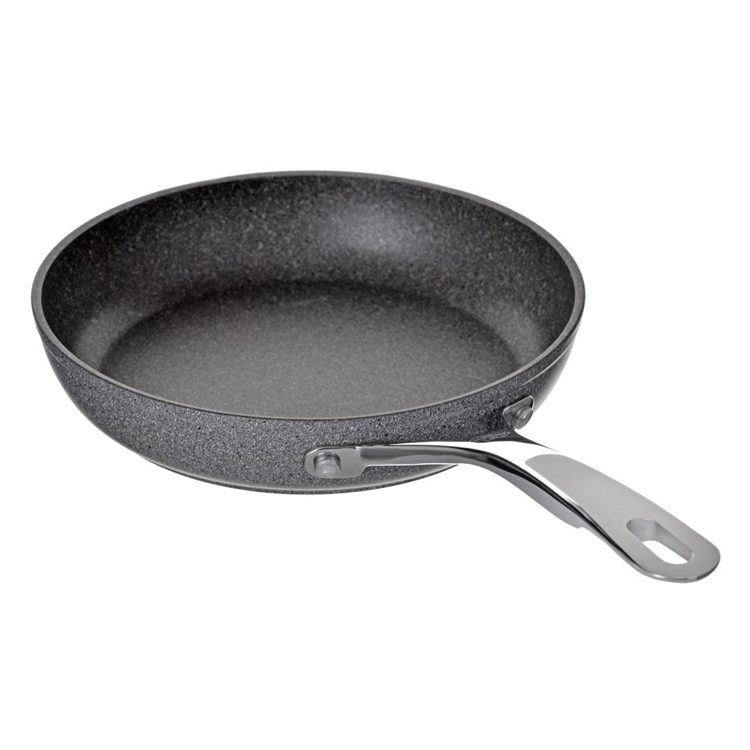 Ballarini Salina Granitium Frying Pan 20 cm