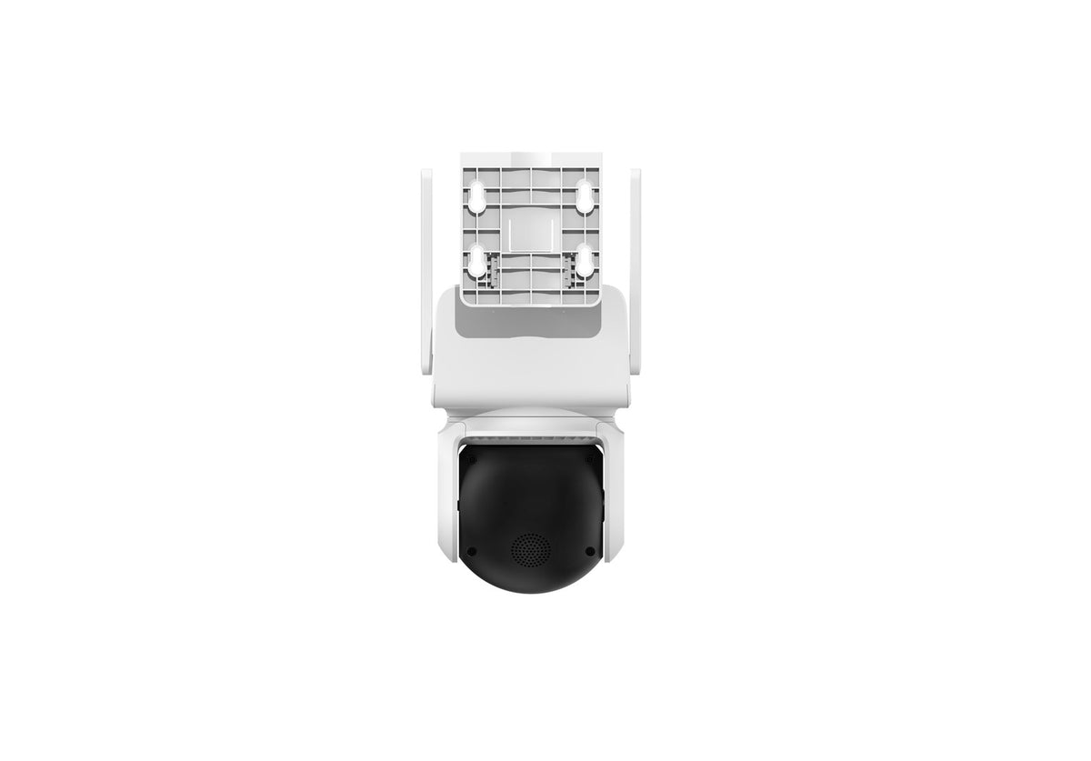 ezviz BeansView D320 IP Security Camera 2304x1296, Wi-Fi, CS-EP4