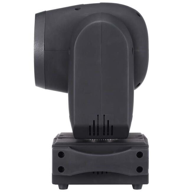 LIGHT4ME 100 SPOT RING - LED Moving Head
