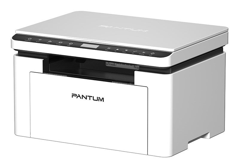 Pantum BM2300W multifunction printer Laser A4 22 ppm Wi-Fi