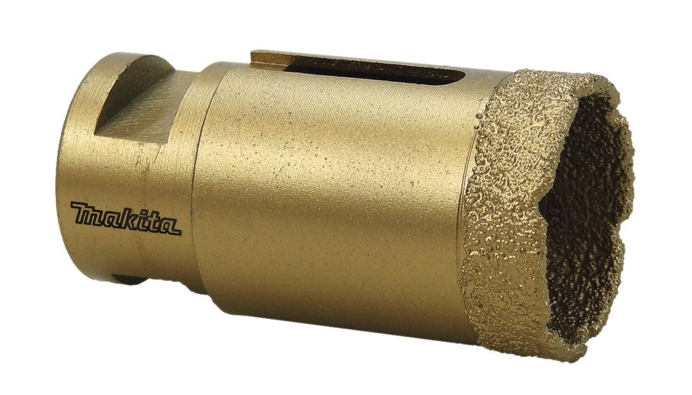 Makita D-44513 drill bit