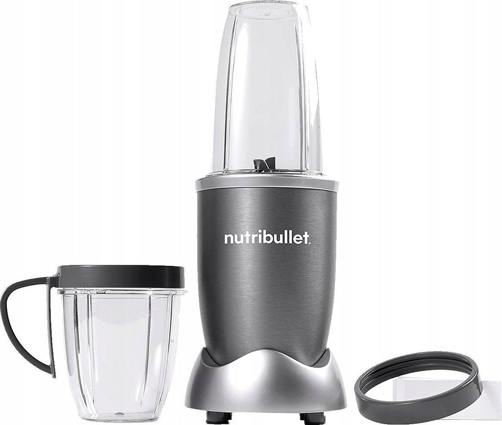nutribullet Cup Blender 600 W 0.7 L NB606B