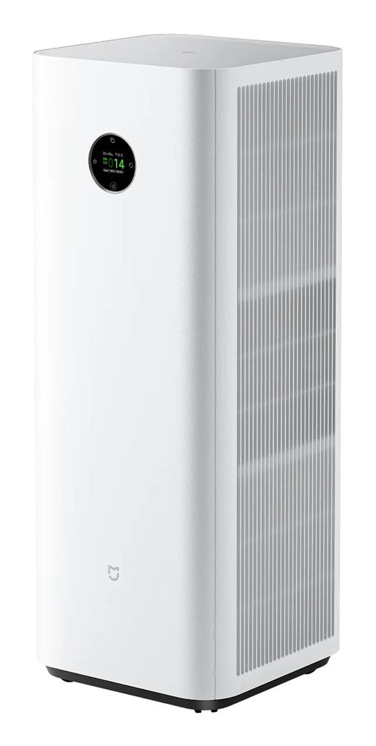 Xiaomi Mijia Smart Air Purifier 6932554490805 - 1006.5m³/h, up to 108m²