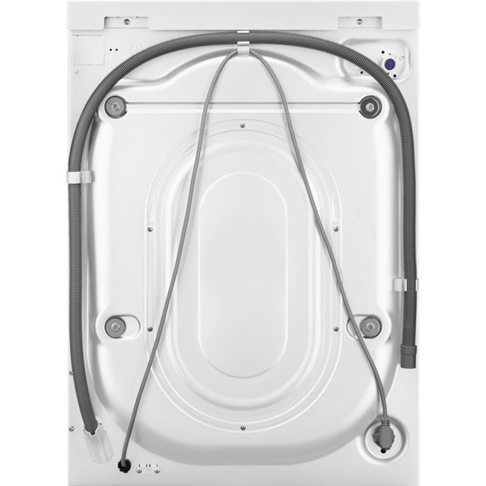 Electrolux PerfectCare EW6SN347SP Washing Machine 7 kg