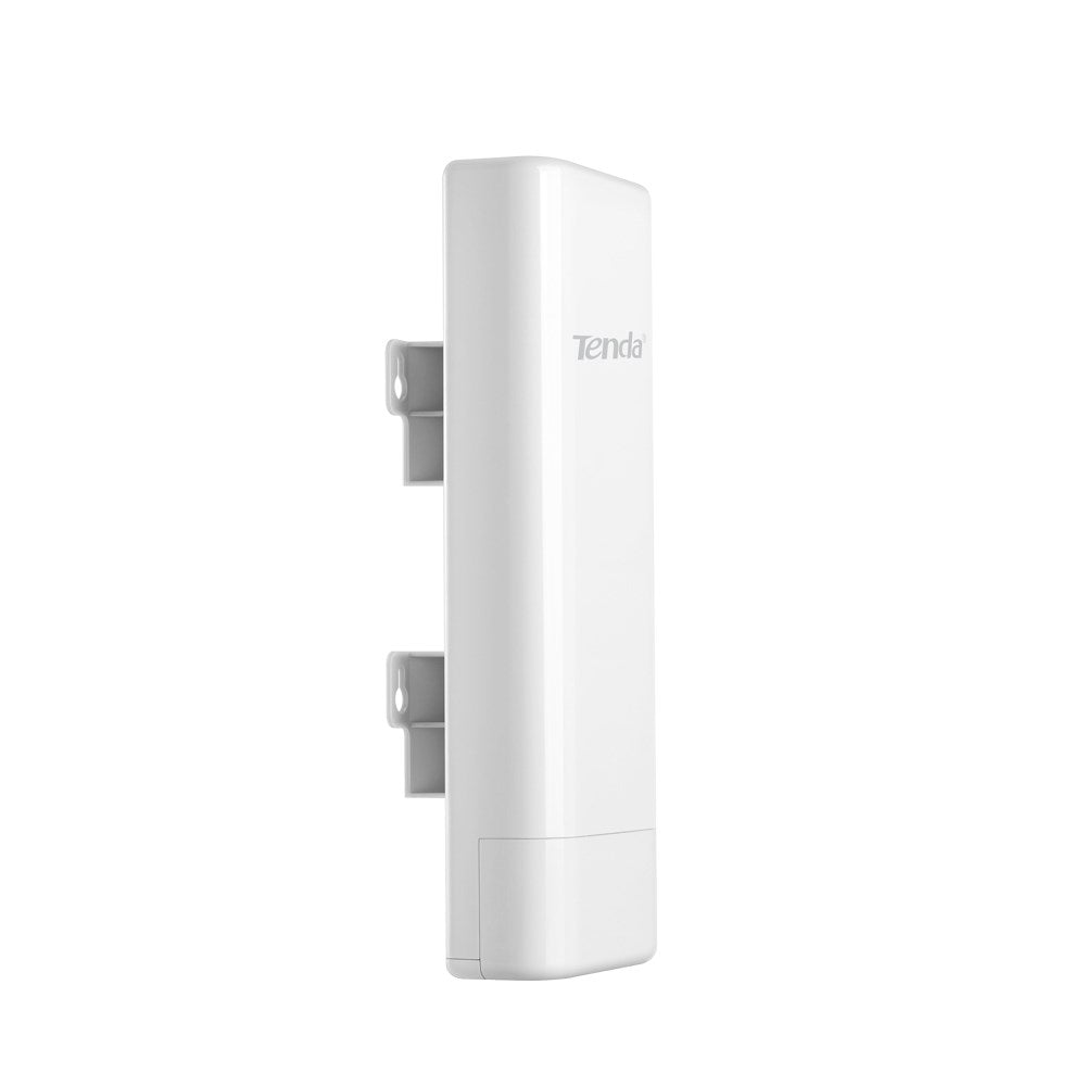 Tenda O3 Wireless Access Point 150 Mbit/s White Power over Ethernet (PoE)