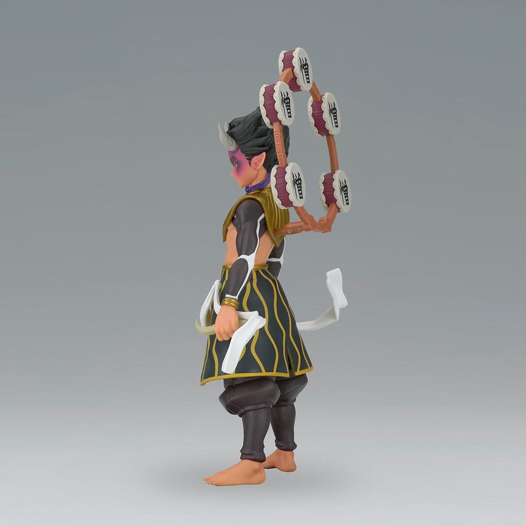 BANPRESTO DEMON SLAYER KNY SERIES EX - ZOHAKUTEN