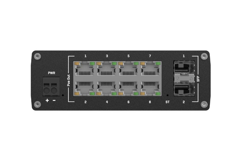 Pos 5 — EAN 4779051840281