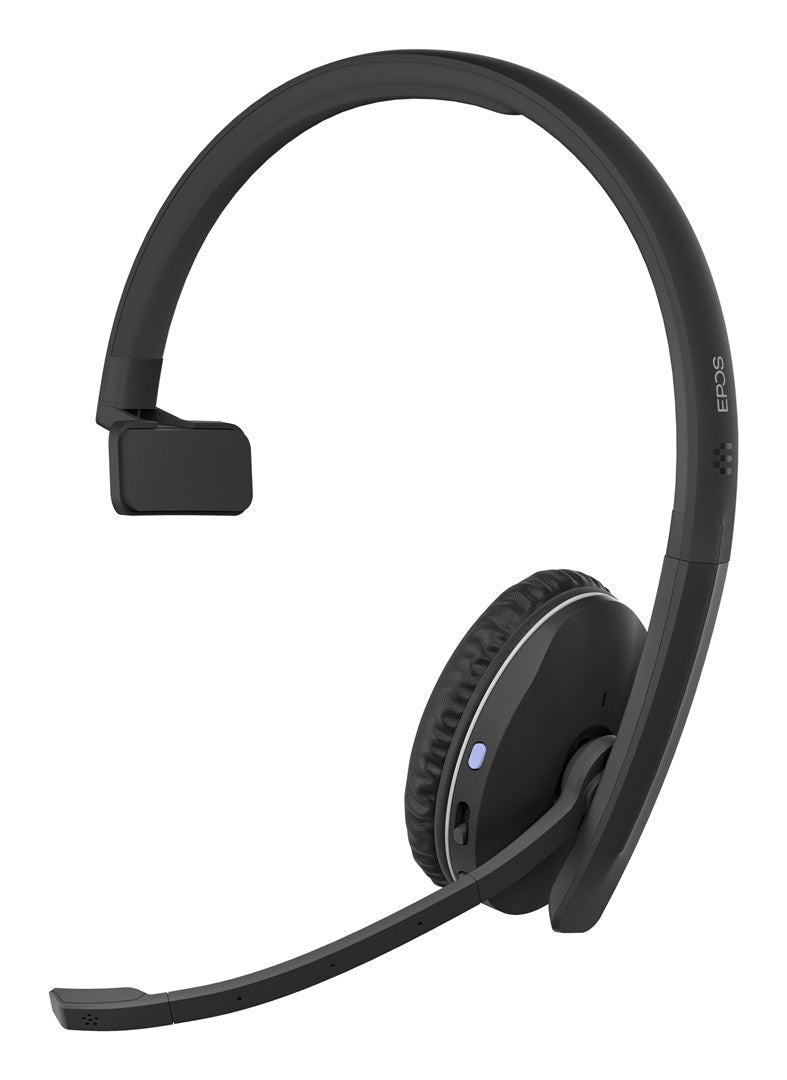 EPOS Germany EPOS Headset ADAPT 230 (incl. USB Dongle) - 1000881