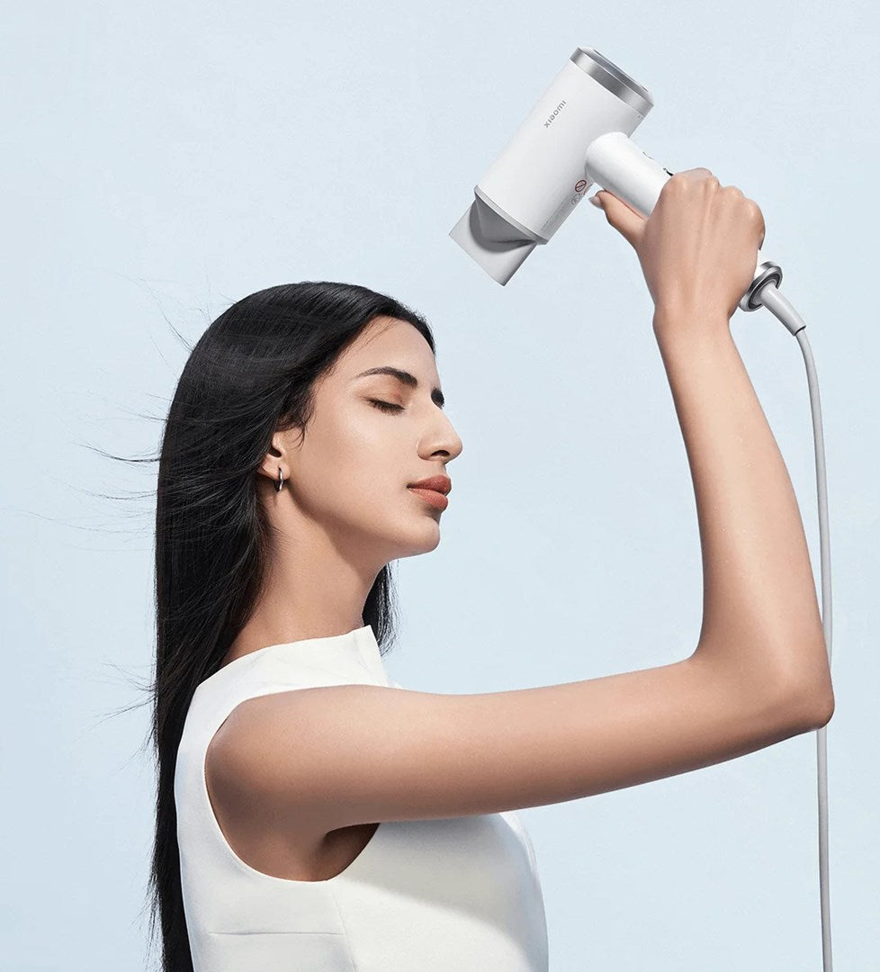 Xiaomi BHR9114EU Hair Dryer - High-Speed Ionic