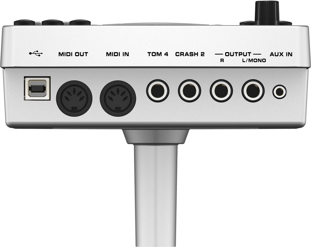 Behringer XD80USB Black
