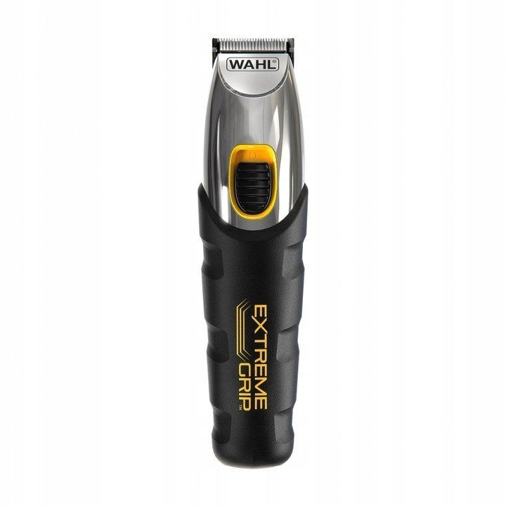 WAHL Extreme Grip Bartschneider 09893.0440 (09893.0440)