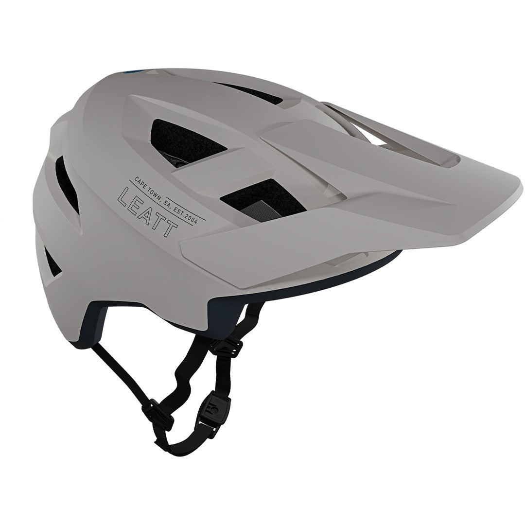 Leatt Helmet MTB AllMtn 2.0 V26 S Sport and Tourism Bicycles and accessories Helmets
