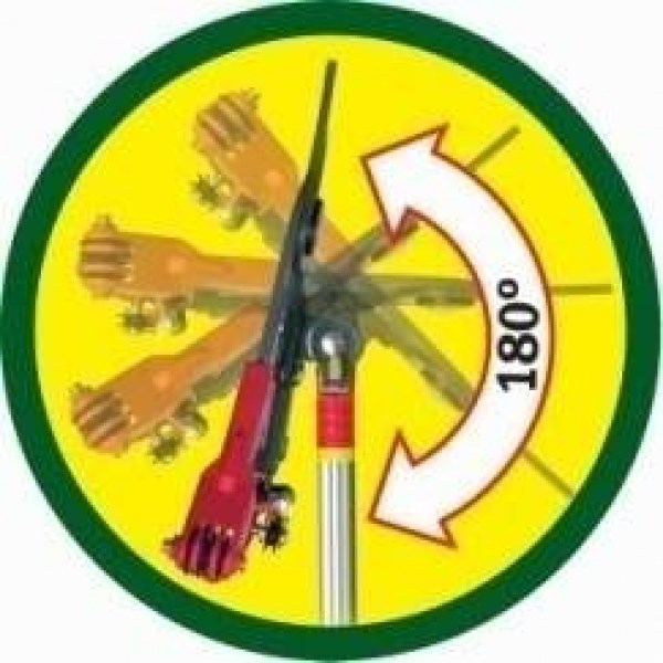 Pos 6 — EAN 4008423878561