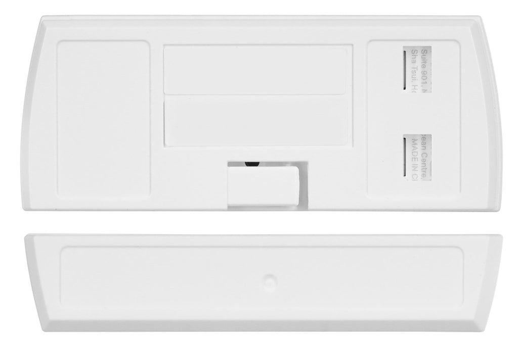 Pos 4 — EAN 4897098682951