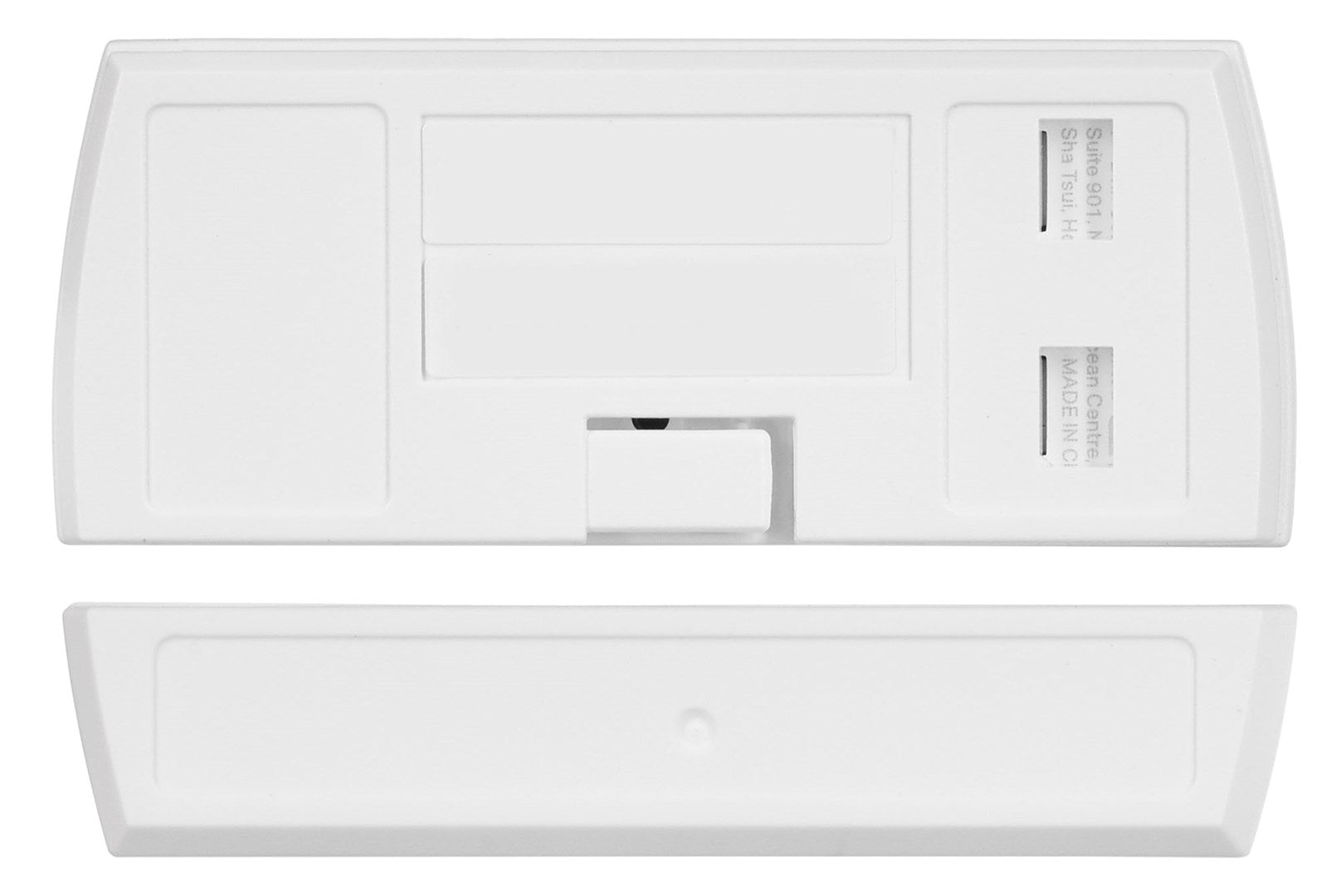 Pos 4 — EAN 4897098682951