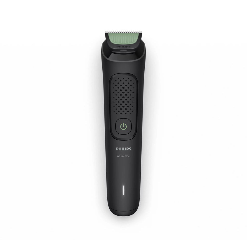 Philips All-in-One Trimmer 3000 Series MG3930/15 7-in-1 Hair Clipper
