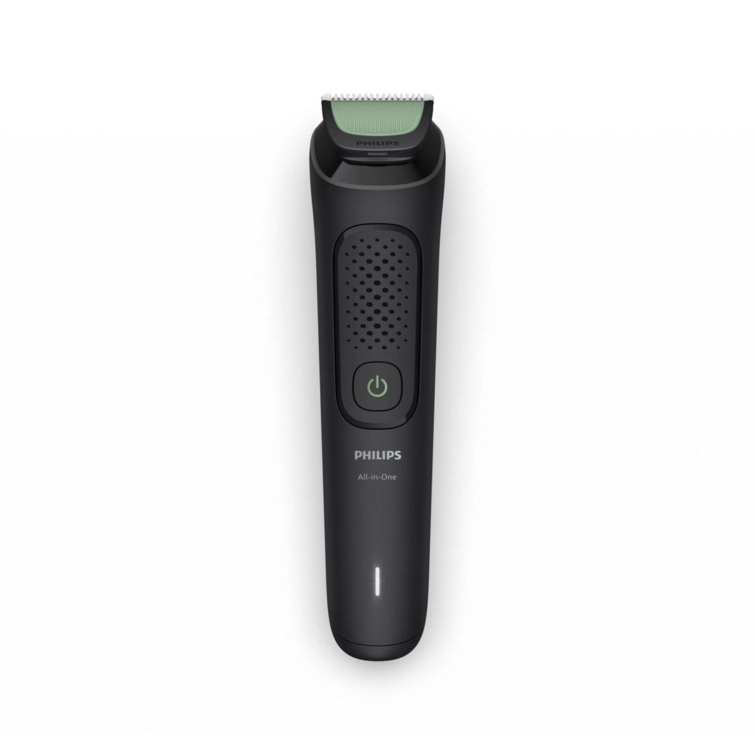 Philips All-in-One Trimmer 3000 Series MG3930/15 7-in-1 Hair Clipper