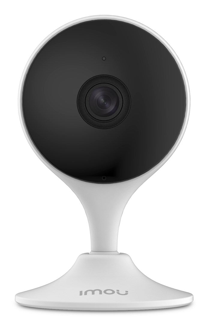 Imou Cue 2 3MP Indoor IP Security Camera 2304 x 1296 pixels Desk/Wall