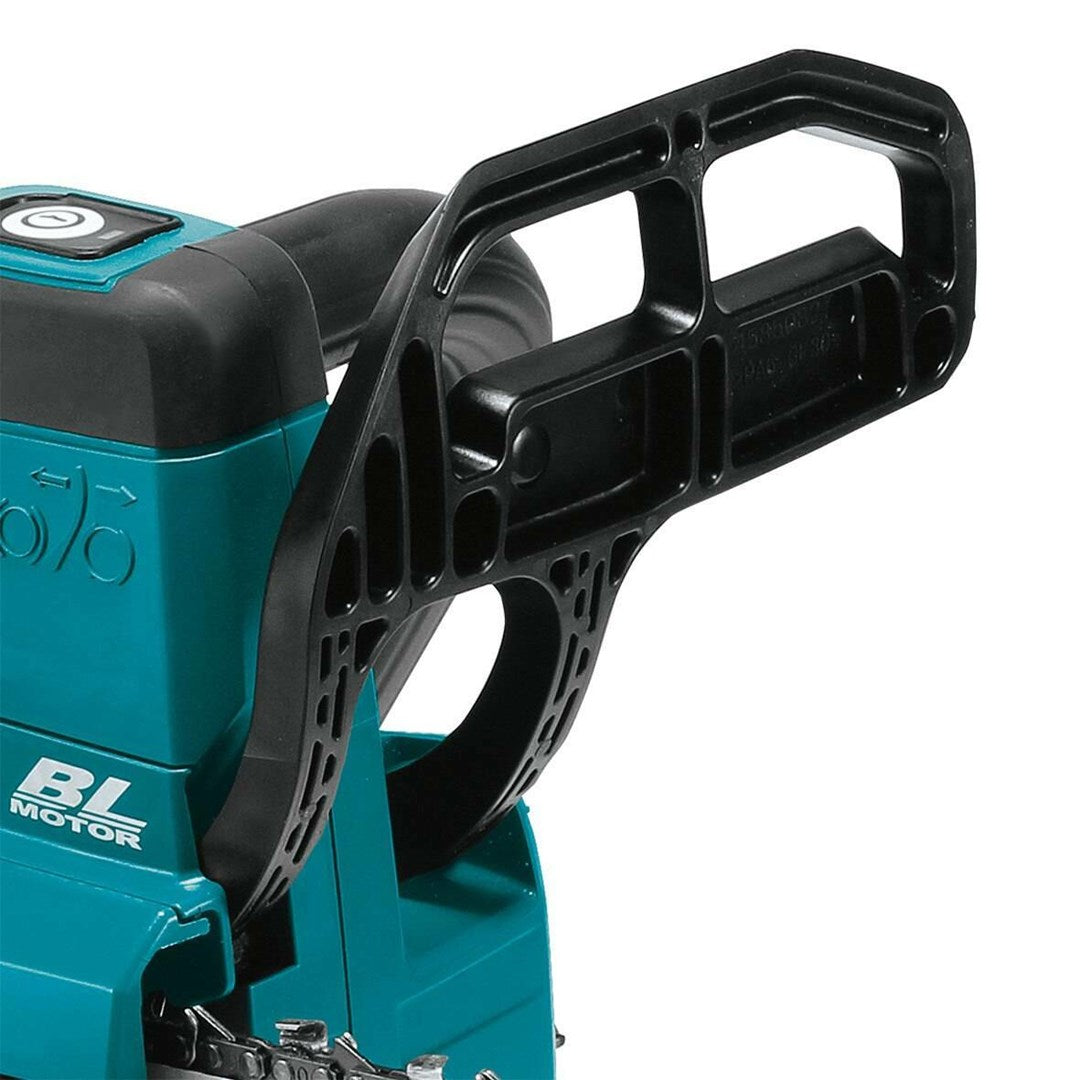 Makita DUC254Z Chainsaw 18V Bare Unit - No Battery or Charger