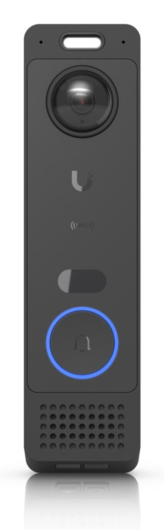 Ubiquiti G6 Entry Black