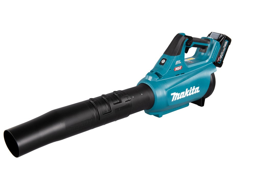 Makita UB001GZ Cordless Leaf Blower 40 V